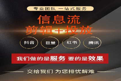 行业领先企业的SEM代运营成功之路